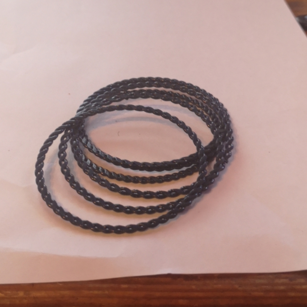 Bangles